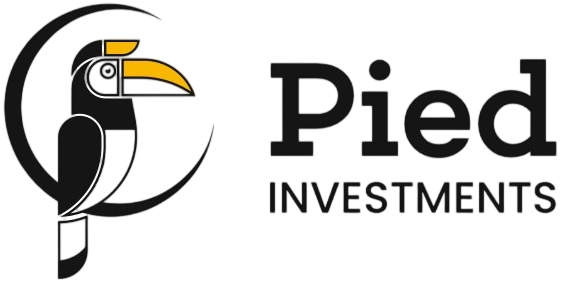Pied Investments